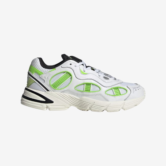 Tênis adidas Astir SN | Feminino
