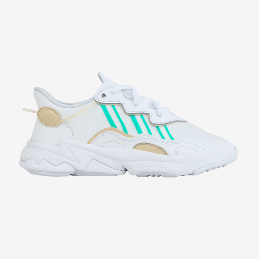 Tênis adidas Ozweego Feminino